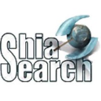Shiasearch