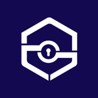 Hexagone Cyber logo - Similar company to Intelfe