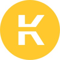 H.K. Keller logo - Similar company to Design Your Ideaz