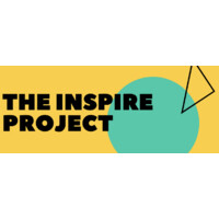 Inspire Project logo - Similar company to Genyser