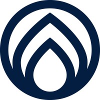 Zeeland Christian School logo - Similar company to Bookish