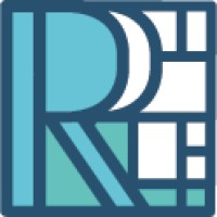RE & Associates logo - Similar company to Nurture And Dwell