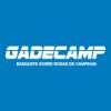 Gadecamp - Grupo De Amigos Deficientes E Esportistas De Campinas logo - Similar company to Wm Termoplasticos