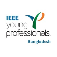 IEEE Young Professionals Bangladesh logo - Similar company to Techmak Technology