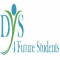 Ghadi Inclusive School