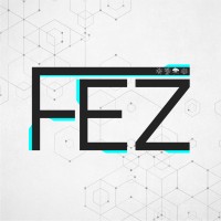 FEZ-TECH logo - Similar company to Tfd-Mining Og