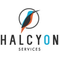 Halcyon Services Inc.