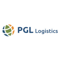 PGL Logistics logo - Similar company to Pgl (Perimeter Global Logistics)