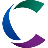 Crunch.io logo - Similar company to Knowledgehound