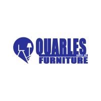 QUARLES FURNITURE STORE BOLIVAR, MISSOURI logo - Similar company to Kin. Furniture & Design Store