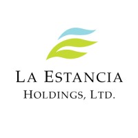 La Estancia Holdings logo - Similar company to La Estancia