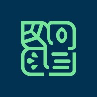 Agro Fruit - Dried Fruits logo - Similar company to Orient Fruit