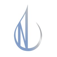 NeuroDrop (iGEM Grenoble) logo - Similar company to Edyp Exploring The Dynamics Of Proteomes