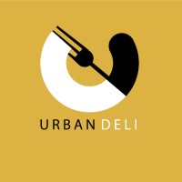Urban Deli Cafe logo - Similar company to Ridesuite