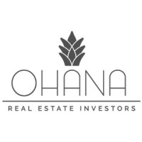 Ohana Real Estate Investors logo - Similar company to Canyon Equity