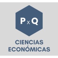 P x Q - Ciencias Económicas logo - Similar company to Eb Soluciones Digitales
