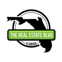 The Real Estate Blvd logo - Similar company to Fund Real Capital