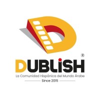 Instituto Dublish - Learn Spanish logo - Similar company to Instituto Larrea