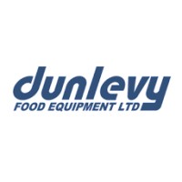 Dunlevy Food Equipment Ltd logo - Similar company to Backyard Canada