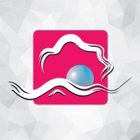 Al-Ahli Hospital logo - Similar company to Primary Health Care Corporation