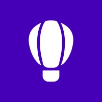 Docia - Product discovery assistant logo - Similar company to Seev