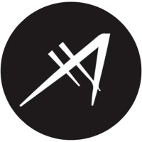 AFA Design Lab logo - Similar company to Polystar Electronics -  Ogba/Ikeja