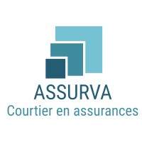 ASSURVA logo - Similar company to Digidata
