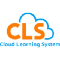 Cloud Learning System logo - Similar company to Hachium