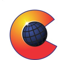 Colorado Worldwide Logistics logo - Similar company to Magno International Lp