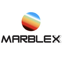 MarbleX logo - Similar company to Materra