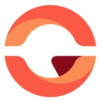 OpenGIS logo - Similar company to Phoenics Sp. Z O.O.