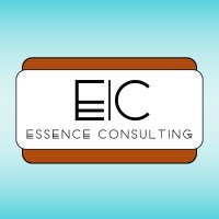 Essence Consulting Collaborative logo - Similar company to Deeper Cuts Therapy