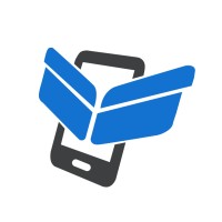 CardFlight logo - Similar company to Weavix