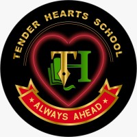 Tender Hearts School logo - Similar company to Ths Lucknow