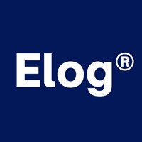 Elog Lojistik A.Ş. logo - Similar company to Elog