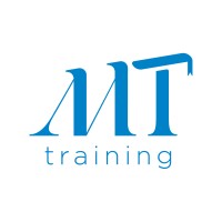 MT training logo - Similar company to On The Road Lending