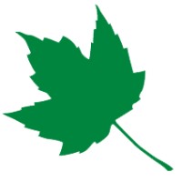 Maple Landmark Woodcraft logo - Similar company to Luke'S Toy Factory