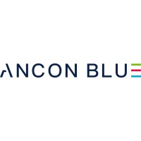 ANCON BLUE logo - Similar company to Borchert & Partner Rechtsanwaltsgesellschaft Mbb