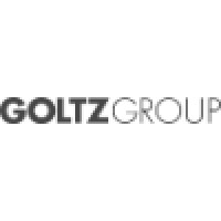 Goltz Group logo - Similar company to Jayson Home