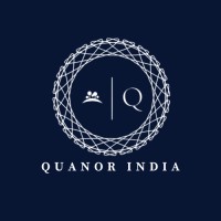 QUANOR INDIA logo - Similar company to Xq Consumer Asia Pte. Ltd.