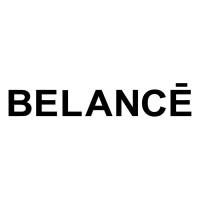 BELANCĒ logo - Similar company to Aleeda