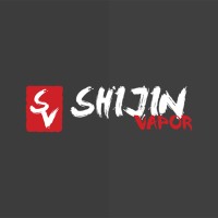 Shijin Vapor logo - Similar company to Halcyon Mfg