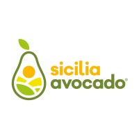 Sicilia Avocado logo - Similar company to Ilikecommunicationsrls