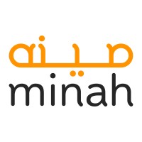 Minah logo - Similar company to Rebuild