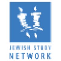 Jewish Study Network