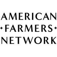 American Farmers Network logo - Similar company to Intermountain Packing, Llc