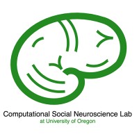 Computational Social Neuroscience Lab logo - Similar company to Computational Cognitive Neuroscience Lab