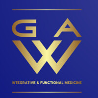 Great Awakening Wellness