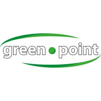 Green Point logo - Similar company to Torakol Sp. Z O.O.
