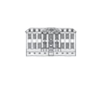 Van der nootska palatset logo - Similar company to Stadshusrestauranger